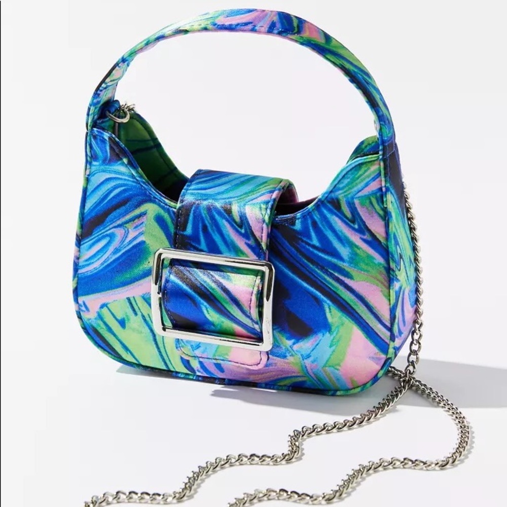URBAN OUTFITTERS Alison Bag